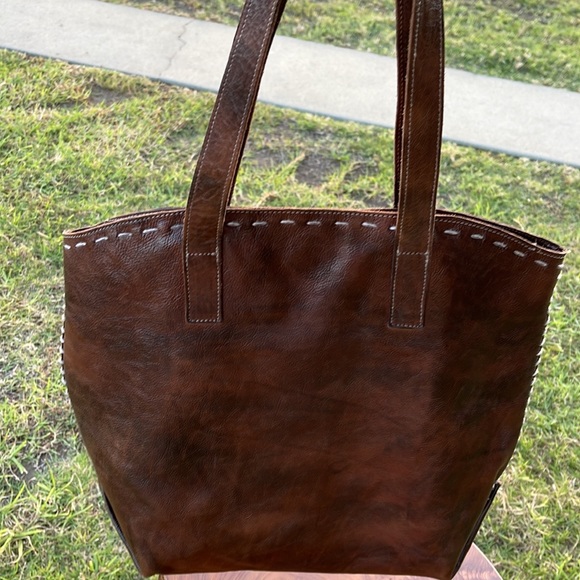 Bed Stu bag - Picture 15 of 15